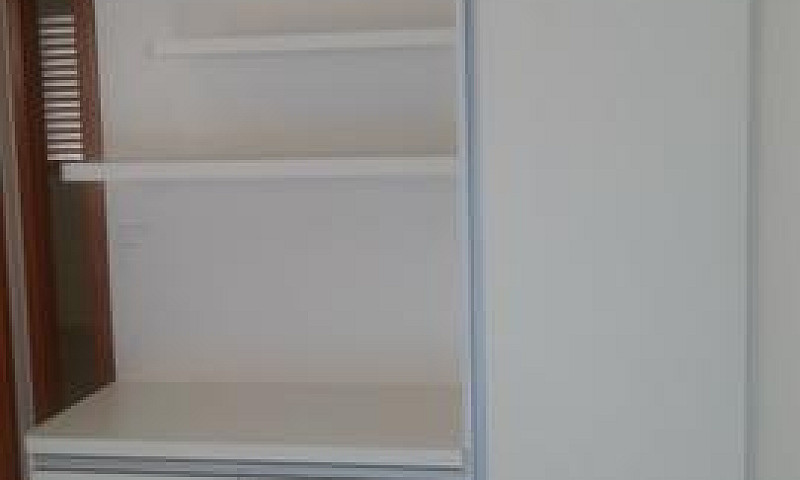 Apartamento 2 Quarto...