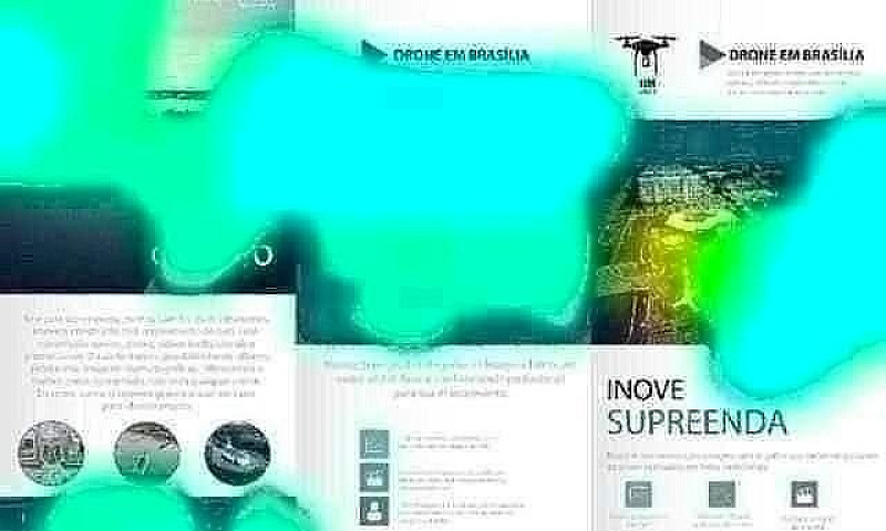 Fotos E Inspecao Aér...