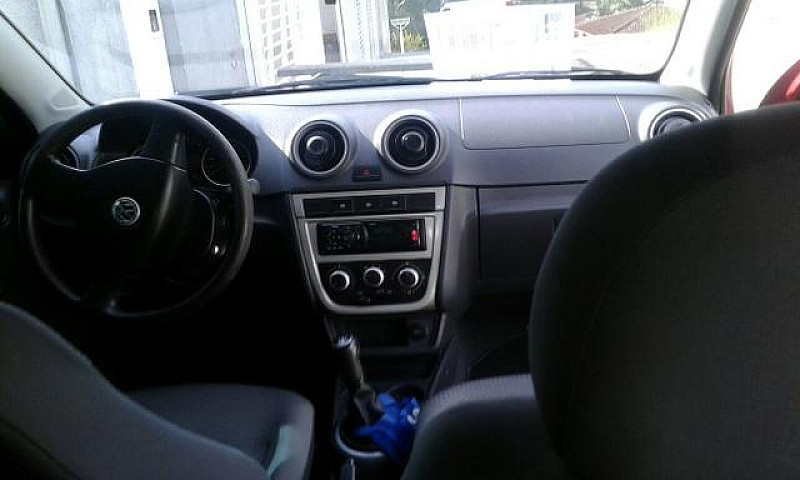Troco Voyge Por Cruz...