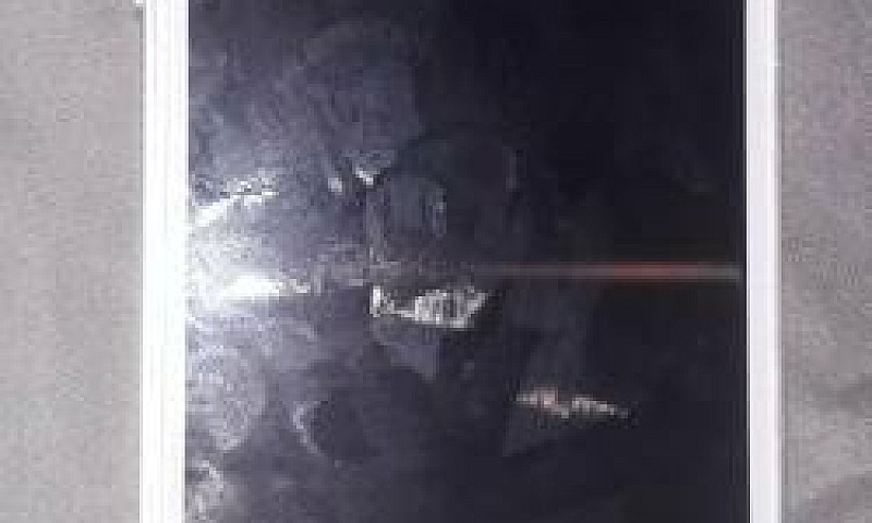 Iphone 5S Super Novo...