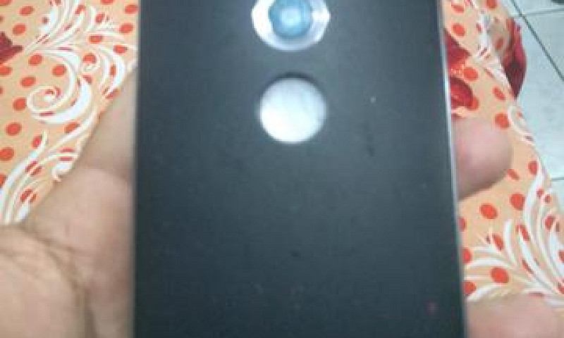 Moto X2 Trincado E S...
