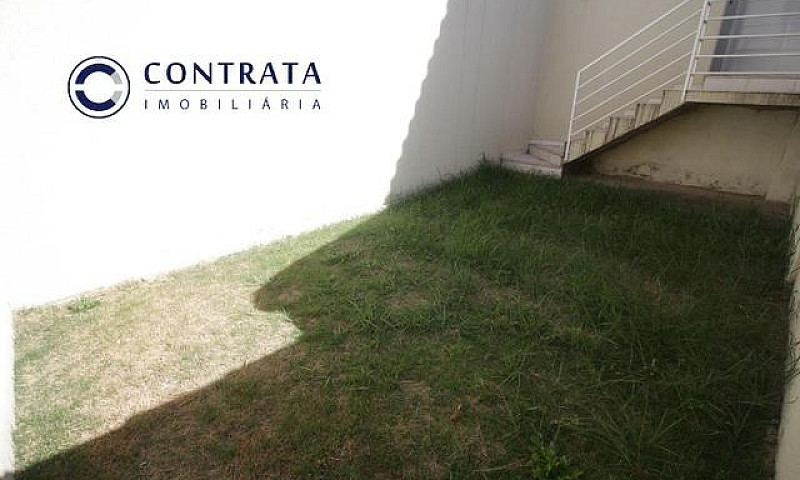 Casa Geminada Nova, ...
