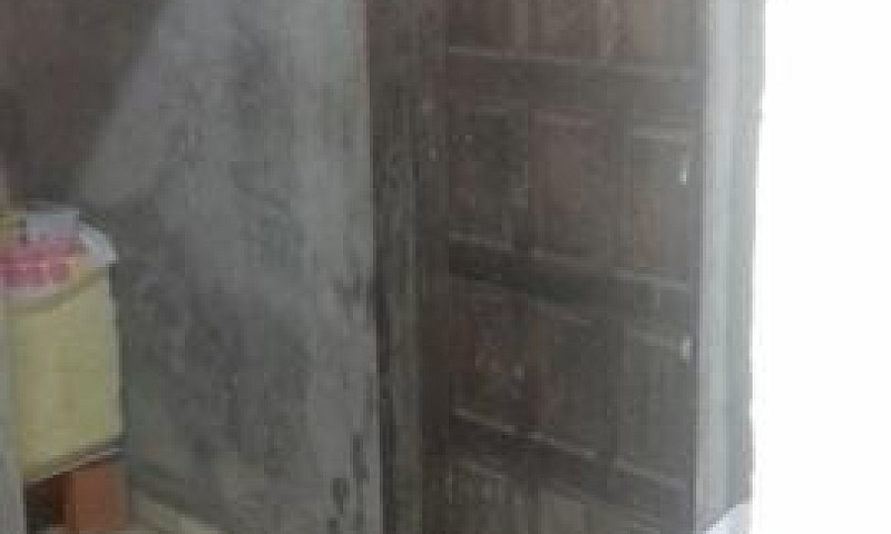 Vendo Casa Em Aguas ...