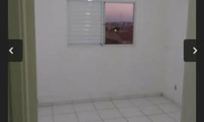 Vendo Apartamento Co...