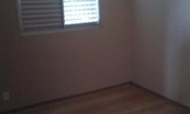 Apartamento 2 Dorm. ...