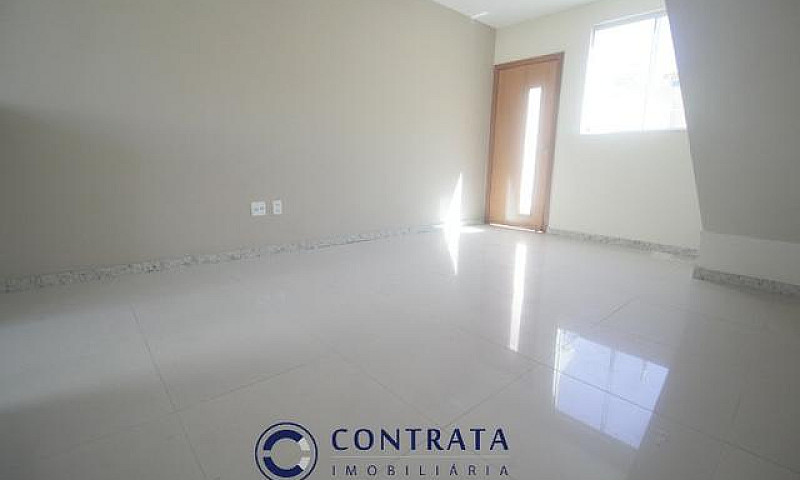 Casa Geminada Nova, ...