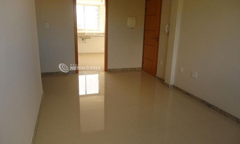 Apartamento À Venda ...