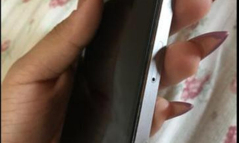 Iphone 5S...