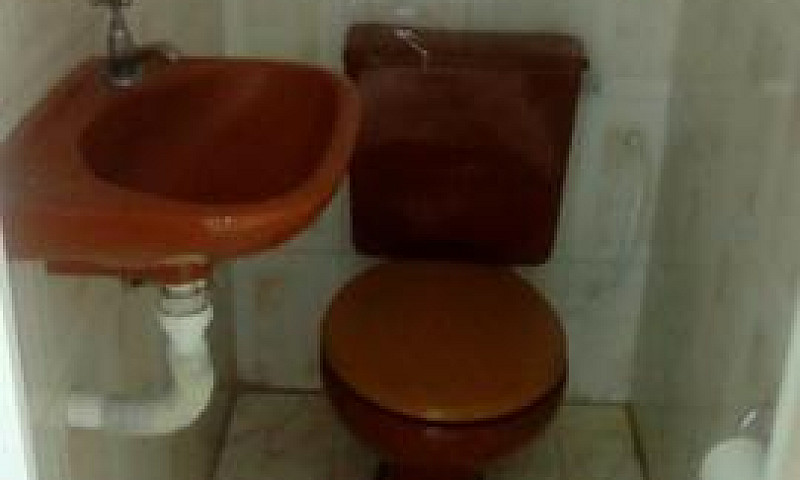 Casa Em Condomínio F...