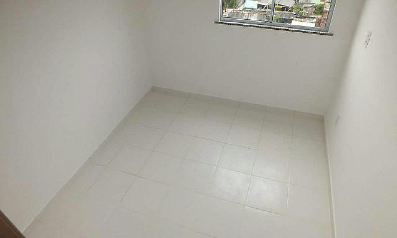 Apartamento Neo Fior...