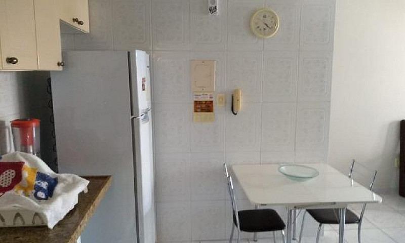 Apartamento No Bessa...
