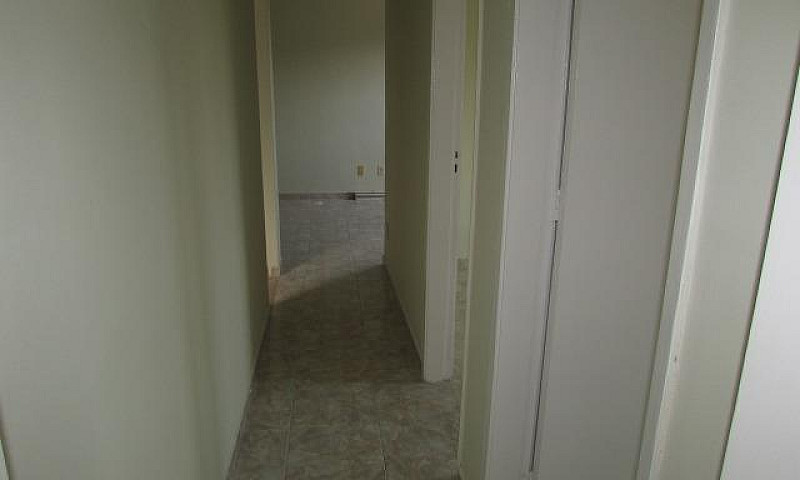 Otimo Apartamento!...