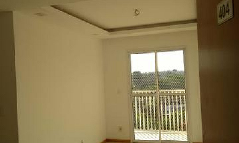 Apartamento 2 Quarto...