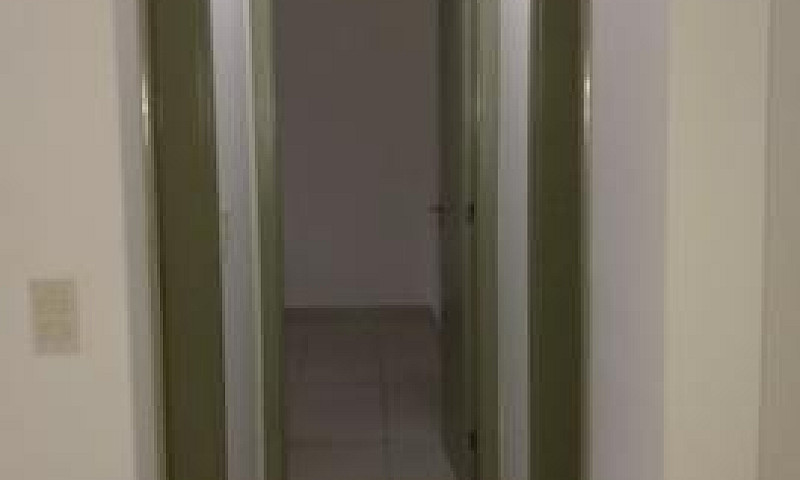 Alugo Apartamento No...