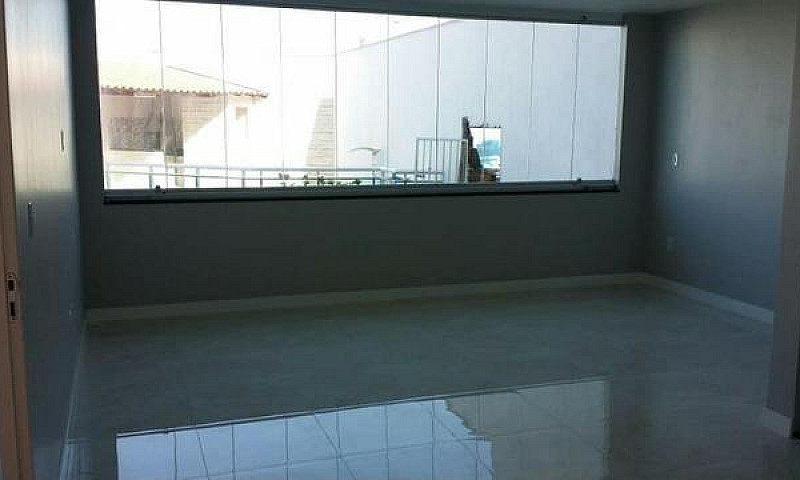Casa Nova No Calhau ...