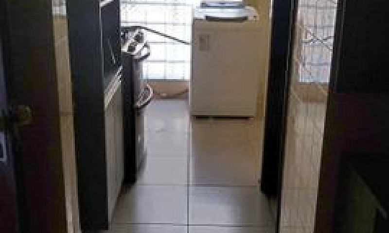 Apartamento...