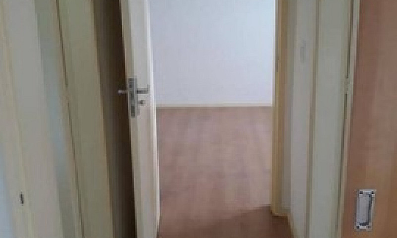 Apartamento À Venda ...