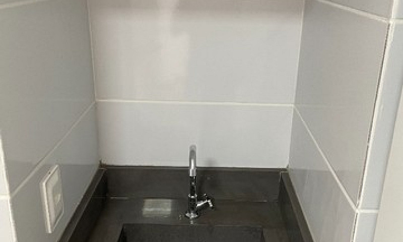 Alugo Apartamento Se...