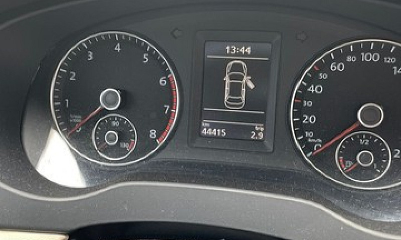 Jetta 2.0 Tsi Highli...