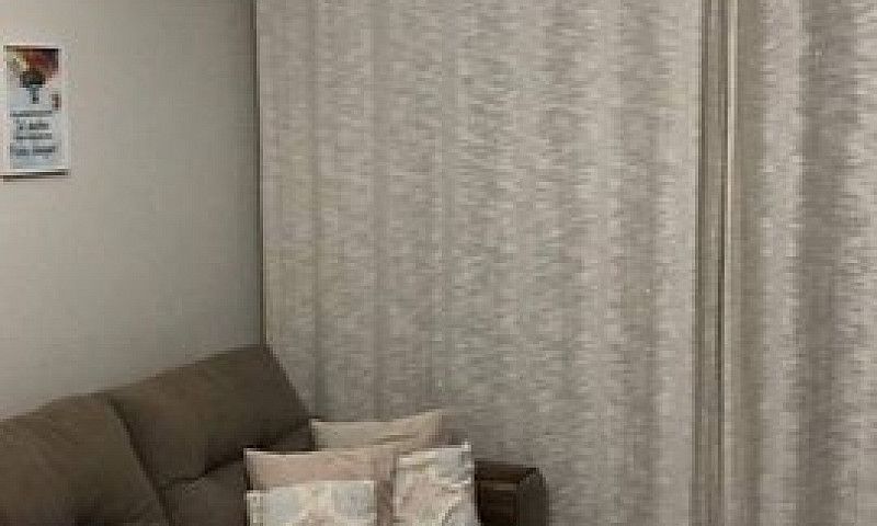 Apartamento  2 Quart...