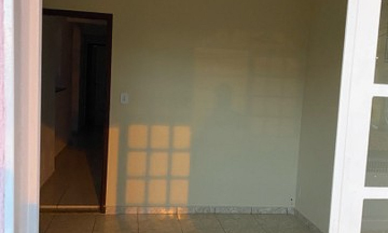 Aluguel De Casa Supe...