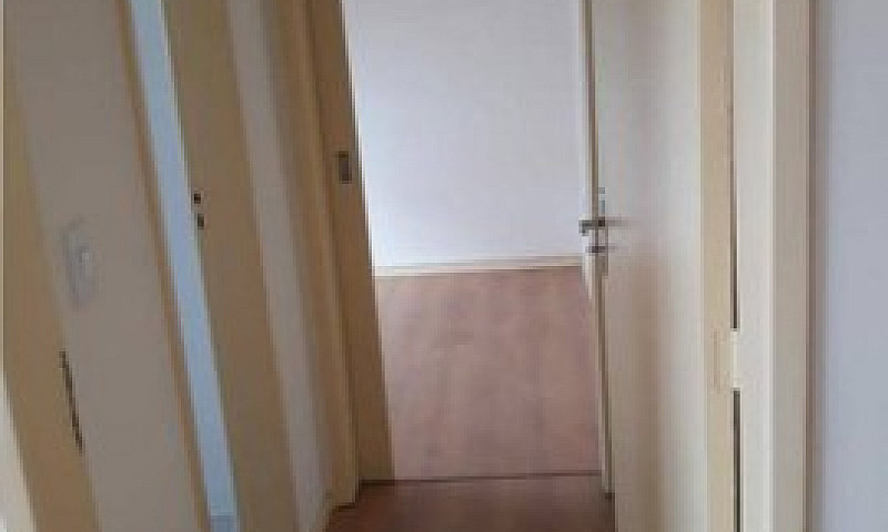 Apartamento À Venda ...