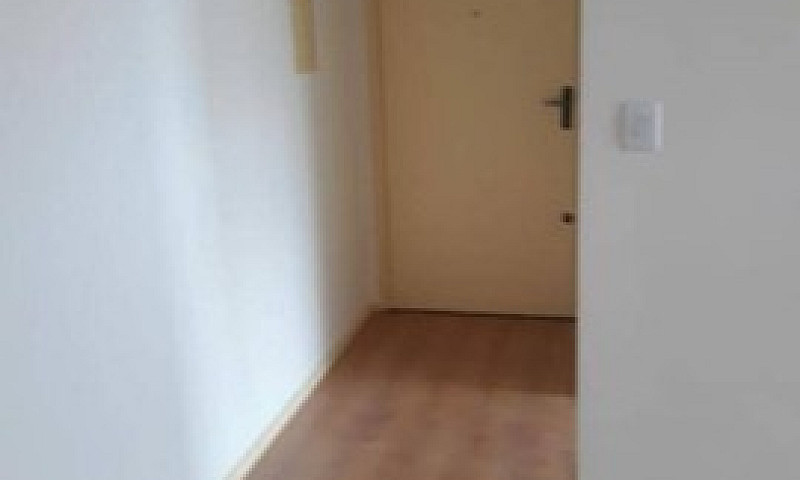 Apartamento À Venda ...