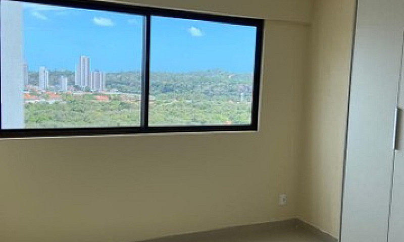 Residencial Abel Per...