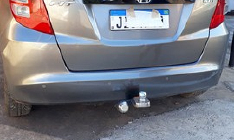 Carro...