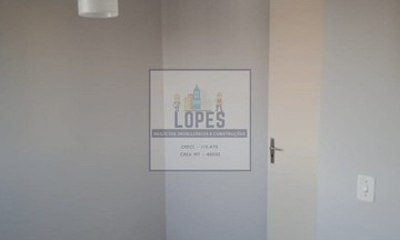 Alugo Apartamento 3 ...