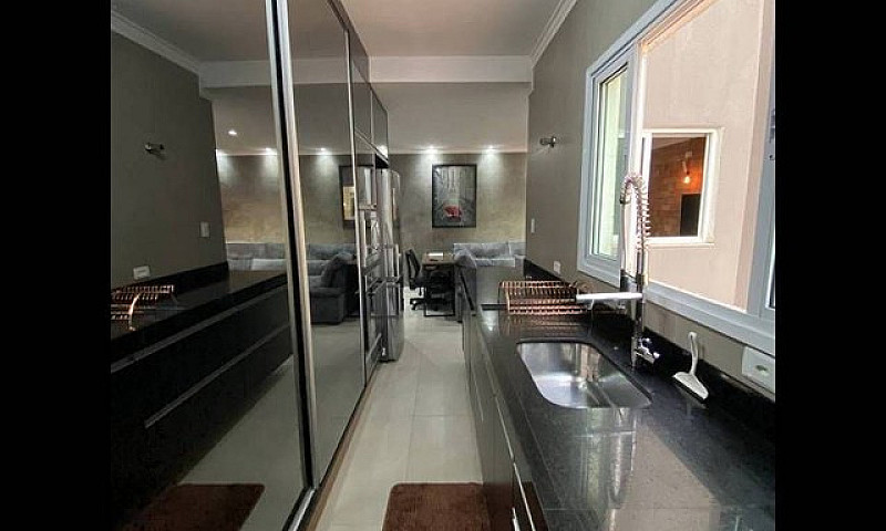 Vende-Se Excepcional...