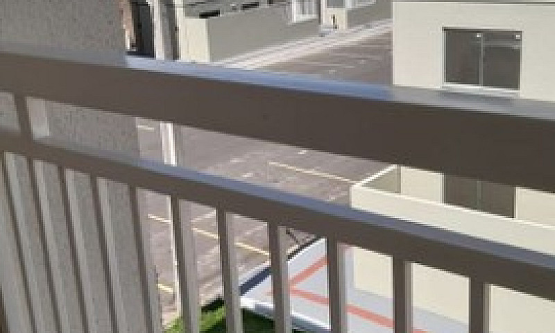 Apto No Plaza Norte,...