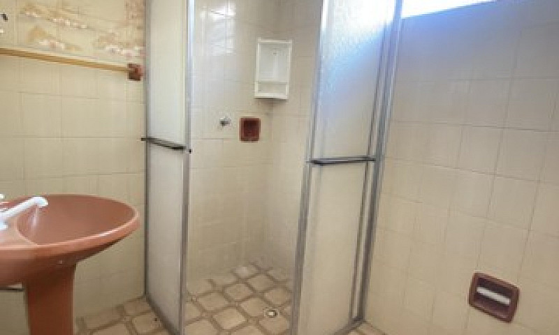 Apartamento 2 Dormit...