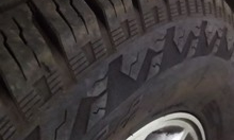 Hilux Sw4 2015/2015 ...
