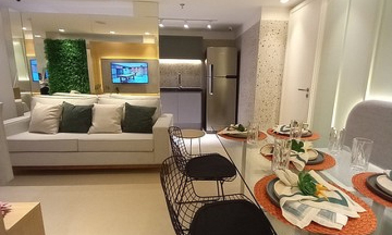 Wc- Lindíssimo Condo...