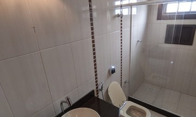 Casa Em Guarapari...