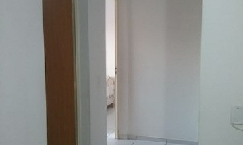 Aluga-Se Apartamento...