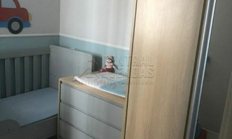 Apartamento Na Madal...