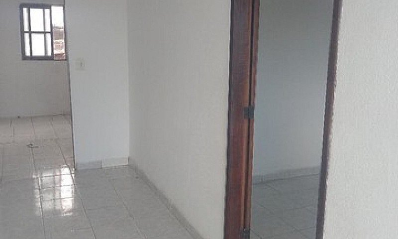 Alugo Kitnet - Villa...