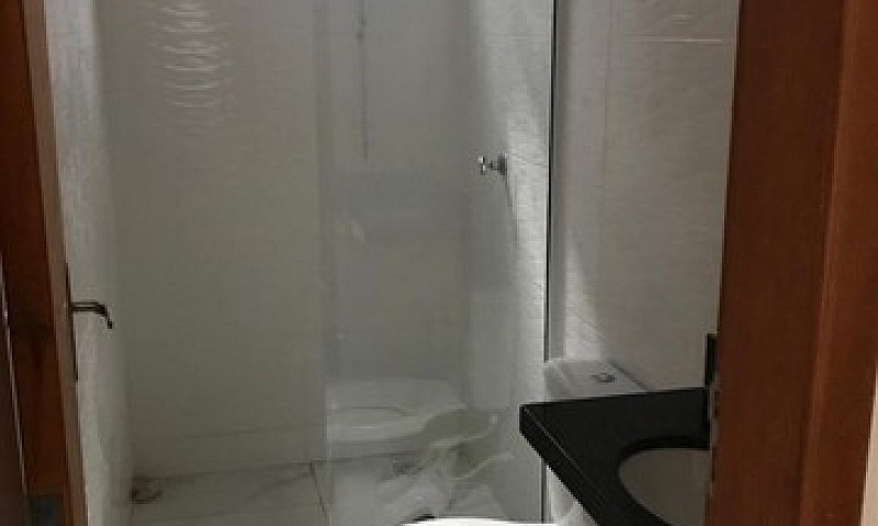 Apartamento 2 Quarto...