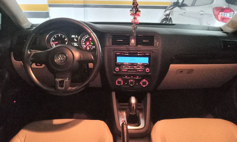 Vendo Jetta 2011...