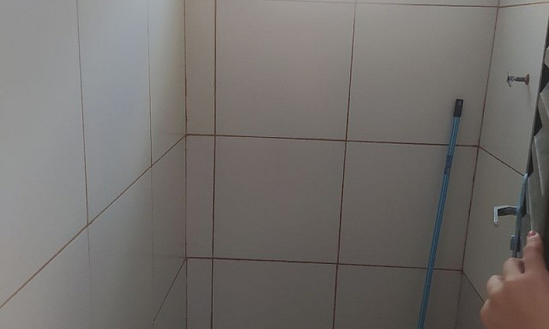 Alugo Casa Milton Fi...