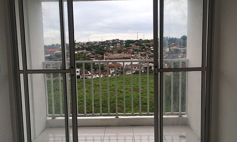 Vendo Apartamento No...