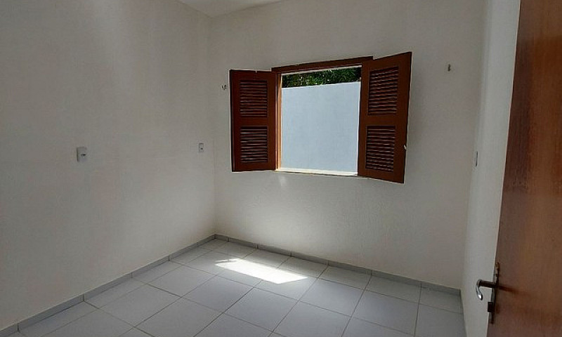 Casa P/ Alugar R$ 65...