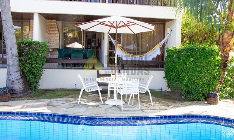 Nanai Beach Resort...