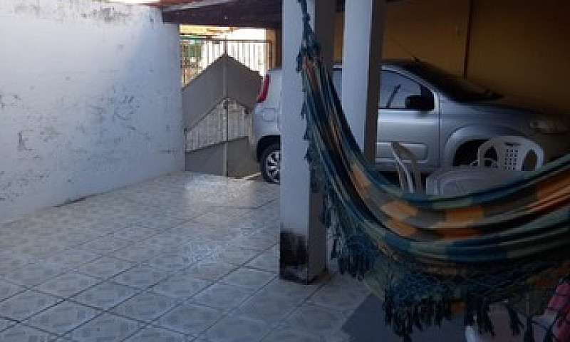 Casa No Augusto Fran...
