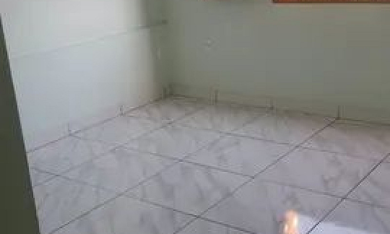 Oportunidade De Alug...