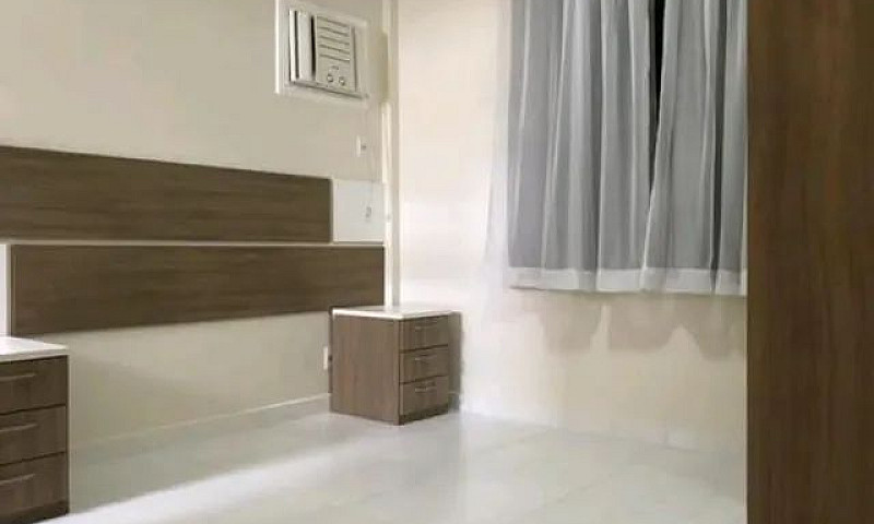 Casa Para Venda Em R...