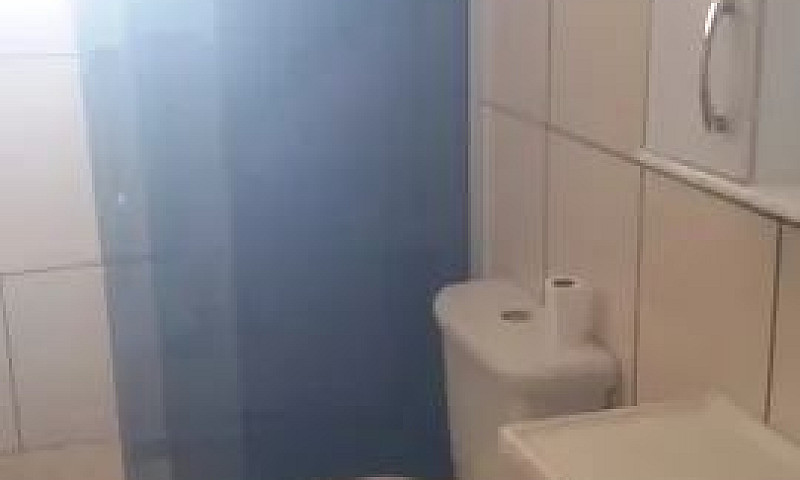 Oportunidade De Alug...