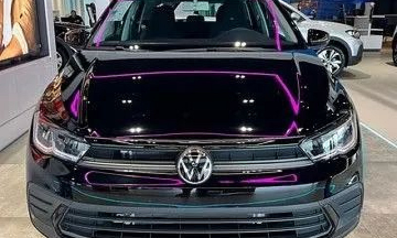 Polo Tsi ...